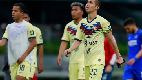 América también reduce los sueldos