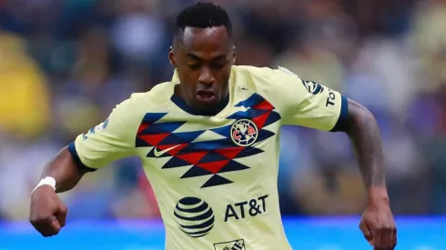 Revelan cómo vive Ibarra y qué puede llegar a pasar con su futuro