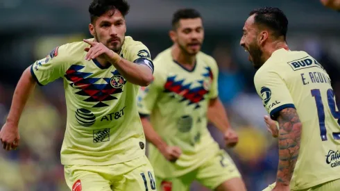 Oficial: América también reduce los salarios por el coronavirus