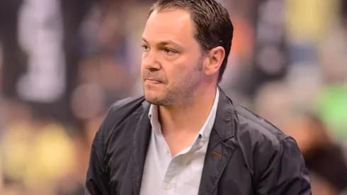 El directivo explicó cómo se realizará el ajuste