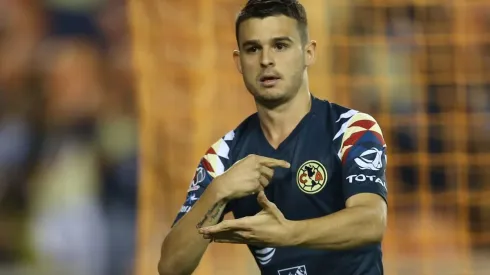 Benedetti cumplirá años el próximo sábado