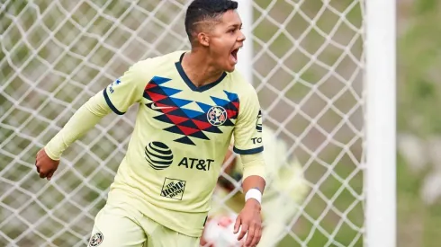 Morrison muestra su talento para el dibujo