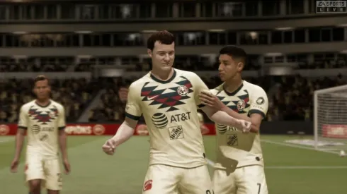 Así quedó la tabla de posiciones finalizada la Jornada 4.