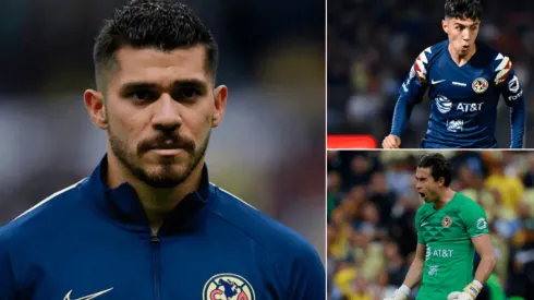 Martin desafía a dos compañeros de América a un reto solidario.