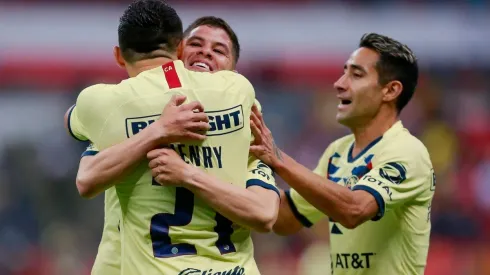 El video por el coronavirus que fue replicado por el plantel