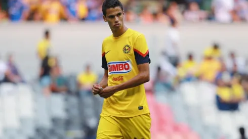 La mayoría de la afición no quiere la vuelta de Reyes