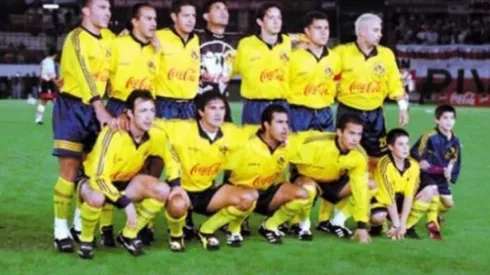 A 22 años del papelón de la suspensión de River - América