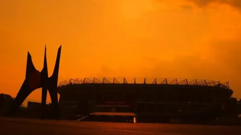 Televisa podría recibir dinero de América.