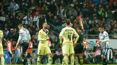 Cantú vence a Benedetti con goleada incluida en eLiga MX.