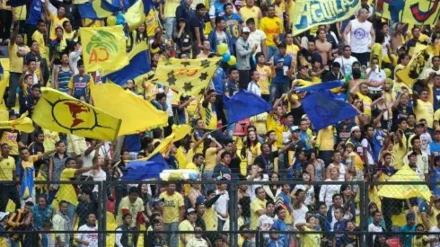 El gesto de la Monumental en la lucha contra el Coronavirus