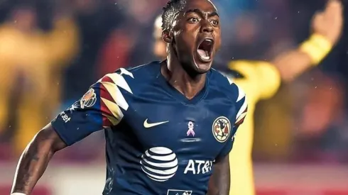 Ibarra quiere seguir cerca de la Ciudad de México