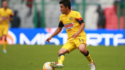 El Hobbit, de Campeón a desocupado