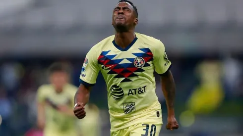 Morales crítica duramente la violencia de Ibarra.