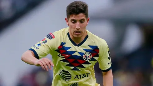 Santi confesó lo que más lo impresionó