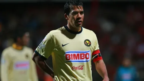 ¿Pável fue el mejor mexicano en la Bundesliga?