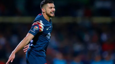 Los máximos goleadores en las últimas 10 Ligas