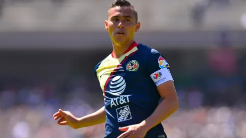 Luto: murió el padre de Paul