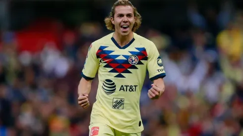 En Europa insisten por Córdova