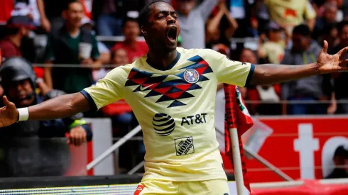 La decisión final de Azcárraga con Ibarra