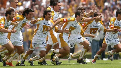 Silva no estuvo conforme por el salario ofrecido por las Águilas