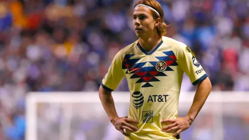 No hay fecha definida para el regreso del Clausura