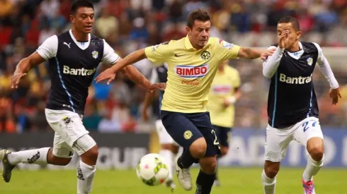 Díaz sorprendido por el apoyo de los aficionados en cada partido.