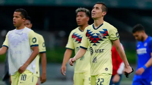 Clausura 2020 terminará sin campeón y América a Concachampions