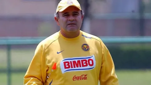 "Hoy Luna valdría 50 millones"