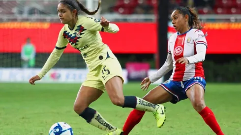 Las 20 cosas que no sabías de Jana