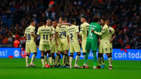 Liga MX suspende el Torneo Clausura 2020 de manera oficial