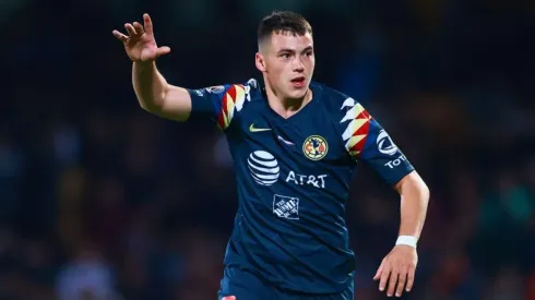 Viñas ve al América como el más grande del continente.