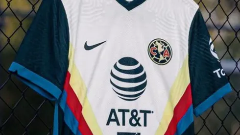 El blanco es el color predominante en este nuevo diseño