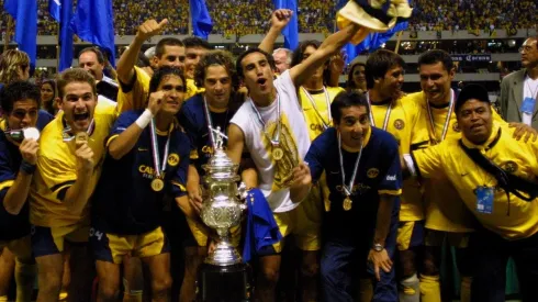 Los otros dos motivos por los que el 26 de mayo es especial