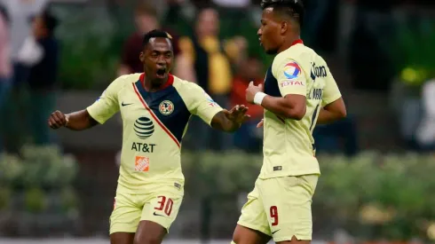 Ibarra y Martínez son los candidatos a salir