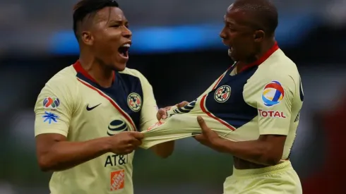 Cinco jugadores que ya cumplieron su ciclo