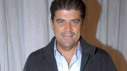 El Burro Van Rankin confesó cómo se hizo de América