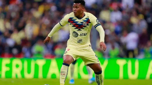 Planean trueque Roger - Rubens