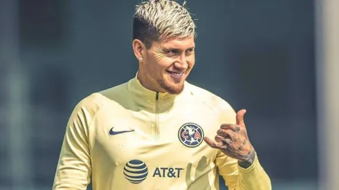 Conoce más de la intimidad de Castillo.