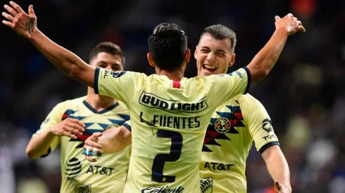 Atención América: El Torneo Apertura 2020 tiene fecha de inicio