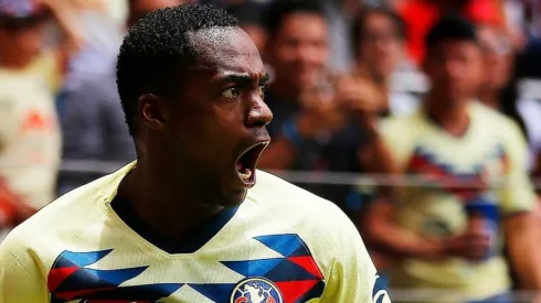 Ibarra no se quedó en silencio y respondió a Faitelson.