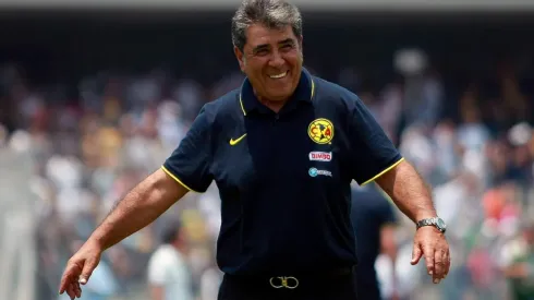 Reinoso aseguró que el actual equipo no respeta las formas del americanismo