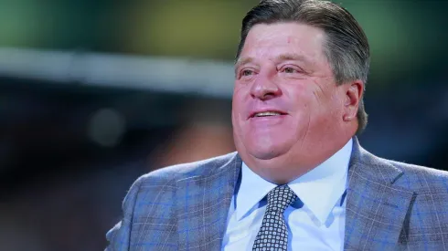 Herrera, comprometido en salvar 11 mil puestos de trabajo