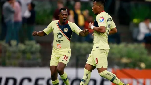 Los pasos a seguir con Ibarra y Martínez