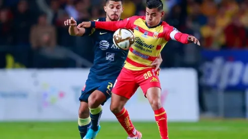 Ventajas y desventajas de Rocha