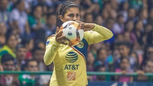 La dura confesión de González sobre su técnico.