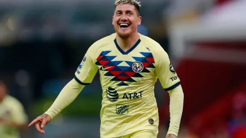 Nico mostró nuevos avances