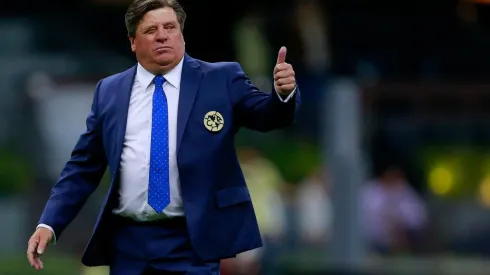 Posibles altas del América para el Apertura 2020