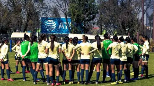 Las bajas que tiene América para el Apertura 2020.