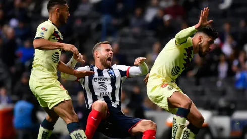 Cáceres es el zaguero del futuro