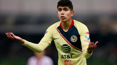 Cómo le fue a Vargas en Morelia